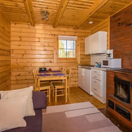 Joutsen By Interhome