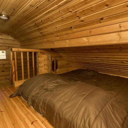 Joutsen By Interhome Σπίτι διακοπών Vahasalmi